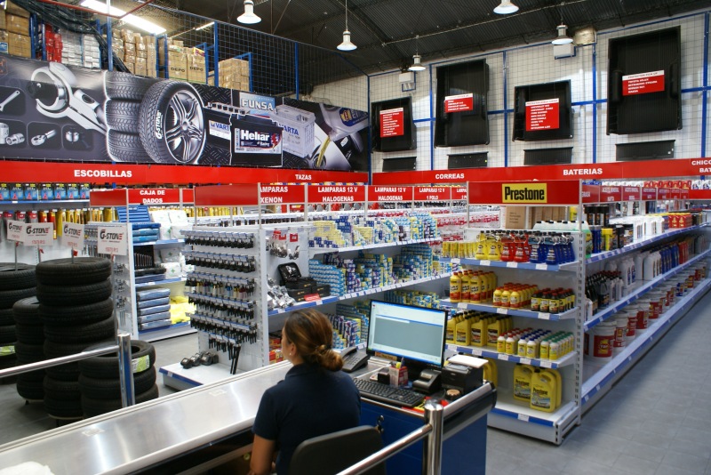Imagen de categoría 